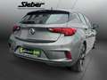 Opel Astra K 1.4 Turbo Dynamic *OPC-Line*LED-Matrix* Gris - thumbnail 4