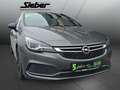 Opel Astra K 1.4 Turbo Dynamic *OPC-Line*LED-Matrix* Gris - thumbnail 3