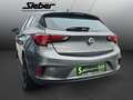 Opel Astra K 1.4 Turbo Dynamic *OPC-Line*LED-Matrix* Gris - thumbnail 5