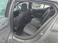 Opel Astra K 1.4 Turbo Dynamic *OPC-Line*LED-Matrix* Gris - thumbnail 10
