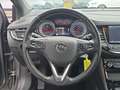 Opel Astra K 1.4 Turbo Dynamic *OPC-Line*LED-Matrix* Grijs - thumbnail 7