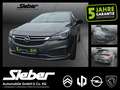 Opel Astra K 1.4 Turbo Dynamic *OPC-Line*LED-Matrix* Gris - thumbnail 1
