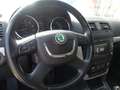 Skoda Yeti Ambition Plus Edition SHZ*PDC*Klima Negro - thumbnail 14