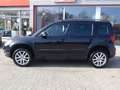 Skoda Yeti Ambition Plus Edition SHZ*PDC*Klima Negro - thumbnail 3