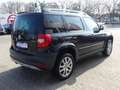 Skoda Yeti Ambition Plus Edition SHZ*PDC*Klima Negro - thumbnail 6