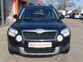 Skoda Yeti Ambition Plus Edition SHZ*PDC*Klima Negro - thumbnail 9