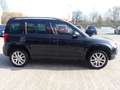 Skoda Yeti Ambition Plus Edition SHZ*PDC*Klima Negro - thumbnail 7