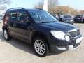 Skoda Yeti Ambition Plus Edition SHZ*PDC*Klima Negro - thumbnail 8