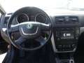 Skoda Yeti Ambition Plus Edition SHZ*PDC*Klima Negro - thumbnail 13
