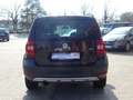 Skoda Yeti Ambition Plus Edition SHZ*PDC*Klima Negro - thumbnail 5