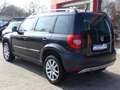 Skoda Yeti Ambition Plus Edition SHZ*PDC*Klima Negro - thumbnail 4