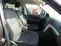 Skoda Yeti Ambition Plus Edition SHZ*PDC*Klima Negro - thumbnail 20