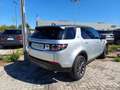 Land Rover Discovery Sport 2.0 TD4 Business Edition Silver - thumbnail 10