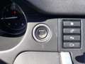 Land Rover Discovery Sport 2.0 TD4 Business Edition Silber - thumbnail 27
