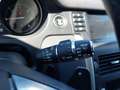 Land Rover Discovery Sport 2.0 TD4 Business Edition Argintiu - thumbnail 24
