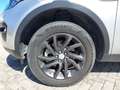 Land Rover Discovery Sport 2.0 TD4 Business Edition Plateado - thumbnail 5