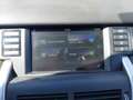 Land Rover Discovery Sport 2.0 TD4 Business Edition Srebrny - thumbnail 26