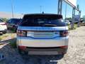 Land Rover Discovery Sport 2.0 TD4 Business Edition Plateado - thumbnail 11