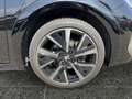 Peugeot 208 GT 1,2 PT AUTOMATIK (GJR/NAVI/SITZHZG/KAMERA) Schwarz - thumbnail 12