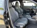 Peugeot 208 GT 1,2 PT AUTOMATIK (GJR/NAVI/SITZHZG/KAMERA) Schwarz - thumbnail 7