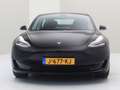 Tesla Model 3 Standard RWD Plus SoH 92% [ AUTOPILOT+19'' LMV+60 Zwart - thumbnail 6
