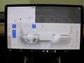 Tesla Model 3 Standard RWD Plus SoH 92% [ AUTOPILOT+19'' LMV+60 Zwart - thumbnail 24
