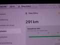 Tesla Model 3 Standard RWD Plus SoH 92% [ AUTOPILOT+19'' LMV+60 Zwart - thumbnail 28