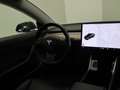 Tesla Model 3 Standard RWD Plus SoH 92% [ AUTOPILOT+19'' LMV+60 Zwart - thumbnail 9