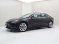 Tesla Model 3 Standard RWD Plus SoH 92% [ AUTOPILOT+19'' LMV+60 Zwart - thumbnail 8