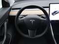Tesla Model 3 Standard RWD Plus SoH 92% [ AUTOPILOT+19'' LMV+60 Zwart - thumbnail 20