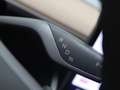Tesla Model 3 Standard RWD Plus SoH 92% [ AUTOPILOT+19'' LMV+60 Zwart - thumbnail 23
