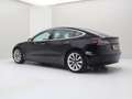 Tesla Model 3 Standard RWD Plus SoH 92% [ AUTOPILOT+19'' LMV+60 Zwart - thumbnail 3