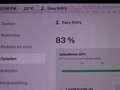 Tesla Model 3 Standard RWD Plus SoH 92% [ AUTOPILOT+19'' LMV+60 Zwart - thumbnail 27