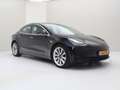 Tesla Model 3 Standard RWD Plus SoH 92% [ AUTOPILOT+19'' LMV+60 Zwart - thumbnail 4