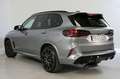 BMW X5 M Competition 22Zoll AHK B&W Panorama V-MAX Grau - thumbnail 4