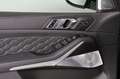 BMW X5 M Competition 22Zoll AHK B&W Panorama V-MAX Grau - thumbnail 23