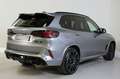BMW X5 M Competition 22Zoll AHK B&W Panorama V-MAX Grau - thumbnail 5
