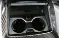 BMW X5 M Competition 22Zoll AHK B&W Panorama V-MAX Grau - thumbnail 18