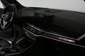 BMW X5 M Competition 22Zoll AHK B&W Panorama V-MAX Gris - thumbnail 21