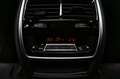 BMW X5 M Competition 22Zoll AHK B&W Panorama V-MAX Grau - thumbnail 15
