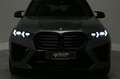 BMW X5 M Competition 22Zoll AHK B&W Panorama V-MAX Grau - thumbnail 24