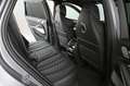 BMW X5 M Competition 22Zoll AHK B&W Panorama V-MAX Gri - thumbnail 8