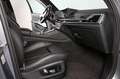 BMW X5 M Competition 22Zoll AHK B&W Panorama V-MAX Grau - thumbnail 7
