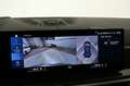 BMW X5 M Competition 22Zoll AHK B&W Panorama V-MAX Grau - thumbnail 11