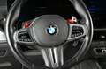 BMW X5 M Competition 22Zoll AHK B&W Panorama V-MAX Grau - thumbnail 14