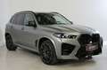 BMW X5 M Competition 22Zoll AHK B&W Panorama V-MAX Grau - thumbnail 3