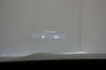BMW X5 M Competition 22Zoll AHK B&W Panorama V-MAX Grau - thumbnail 13