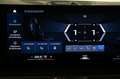 BMW X5 M Competition 22Zoll AHK B&W Panorama V-MAX Gris - thumbnail 16