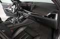 BMW X5 M Competition 22Zoll AHK B&W Panorama V-MAX Grau - thumbnail 6