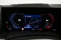 BMW X5 M Competition 22Zoll AHK B&W Panorama V-MAX Gri - thumbnail 12